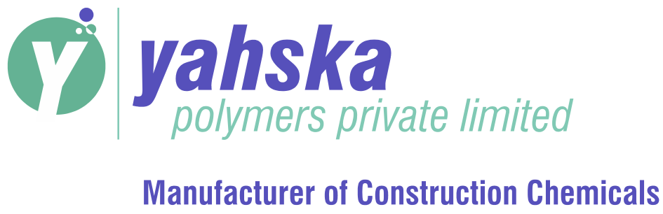 Yahska Polymers Pvt Ltd